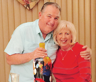 Jack-and-Patti