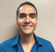 James-Galindo-Oppy