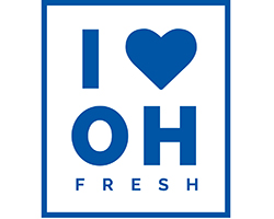 NFF Ohio Logo Blue