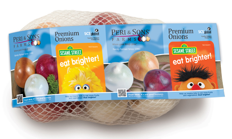 PSF-eat-brighter-Premium-Bag-Mockup