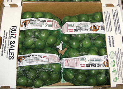 Ruiz-boxes