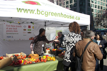 bcgreenhouseveggieday