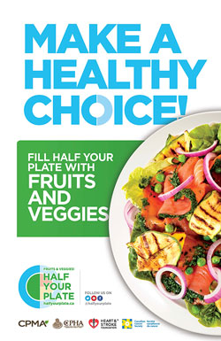 cpma half your plate poster alternatives b eng