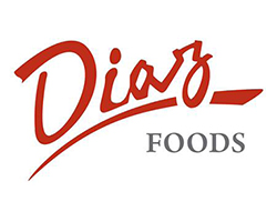 diaz