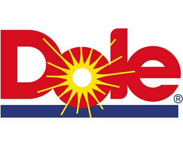 dolelogo