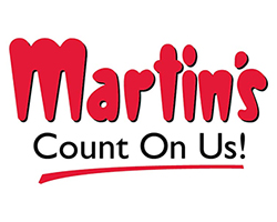 martin