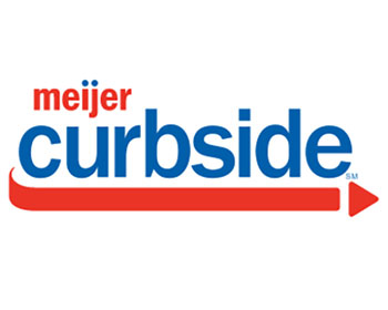 meijcurb