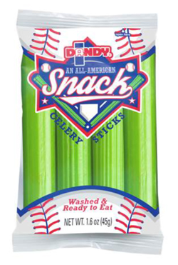 1.6oz-Celery-Snack-Pack All-American-Snack.jpg
