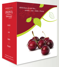 2015-Oneonta-cherry-bin