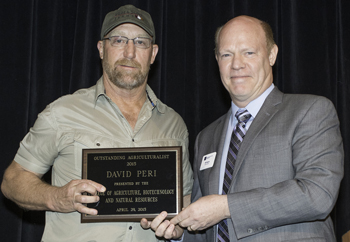 2015-Outstanding-Agriculturist-Award---David-Peri