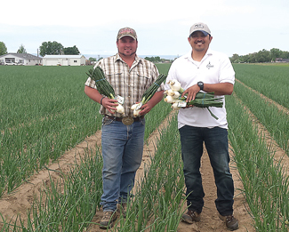 20150512 112122