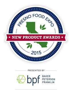 FFE-BPF NewProductAward seal 2015