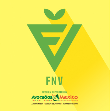 FnV-AvocadosfromMexico-Partnership