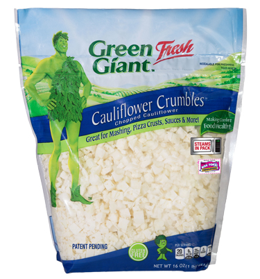 GGF-Cauliflower-Crumbles-16oz-FINAL