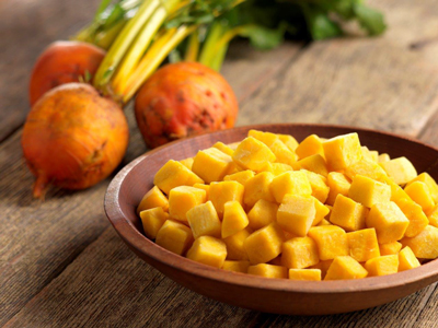 Golden-Roasteez-Cubed-Fresh-Beets-Manns1