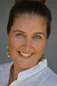 Jan-McDaniel SunBelle