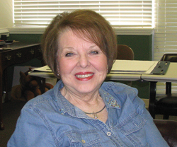 NC-JOHNSON-LANGDON51815-SUE