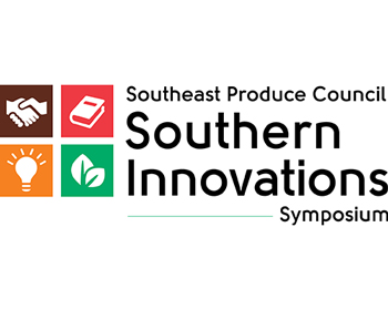 SEPC-Southern-Innovations-Symposium-Logo 4C