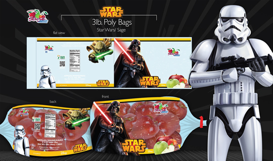 StarWars3lbPolyProof-2.6.15