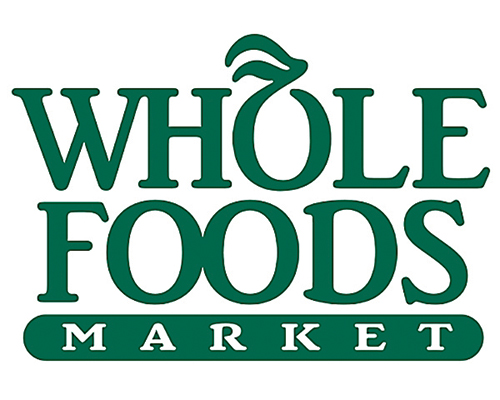 Whole-Foods-log