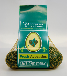 avocado front