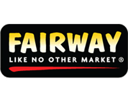 fairway