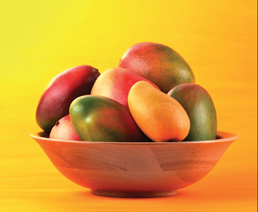 mango-bowl