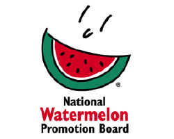 nwp