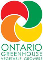 ontario