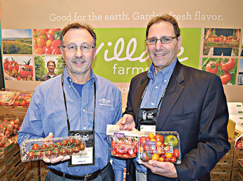 sepc39 villagefarms