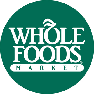wholefo