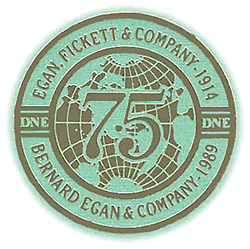 75th-Medalion-Name-Change