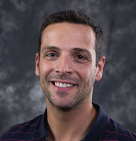 Alejandro-Tomas-Callejas