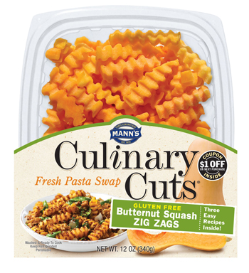 CC Recipe ButternutSquash Comp 2015