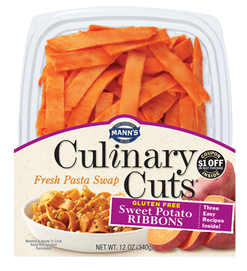 CC Recipe SweetPotato Comp 2015