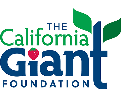 CalGiantFoundation RGB