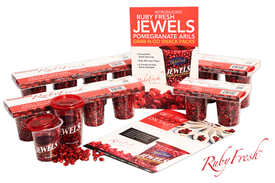 Jewels-Cups-IMPACTAWARDS-copy