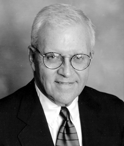 JohnMcAleavey
