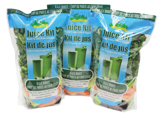 Juice-Kit---Kale-Boost
