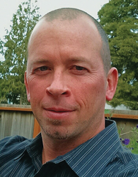 JustinGrossman