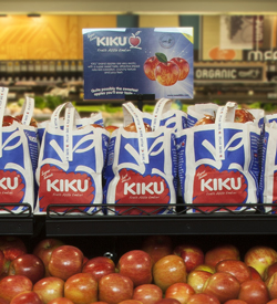 KIKU-at-Retail
