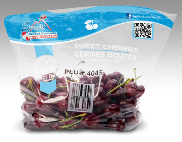 KylesPickPouchCherryBag