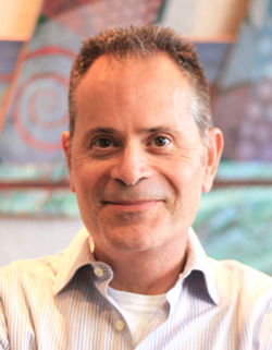 LewJanowsky