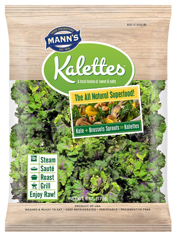 Mann-Kalettes-6oz-bag-sm