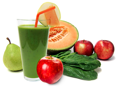 Summer-Pearadise-Smoothie
