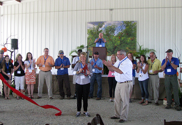 TITAN-SIGHTINGS6115-RIBBON-CUTTING