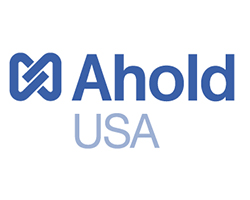 aholdlogo