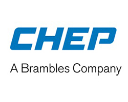 chep