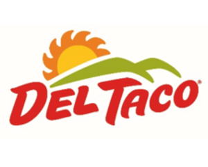 delta