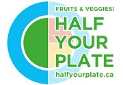 halfji
